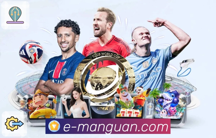 <strong>满冠体育</strong> App 赛事提醒设置截图