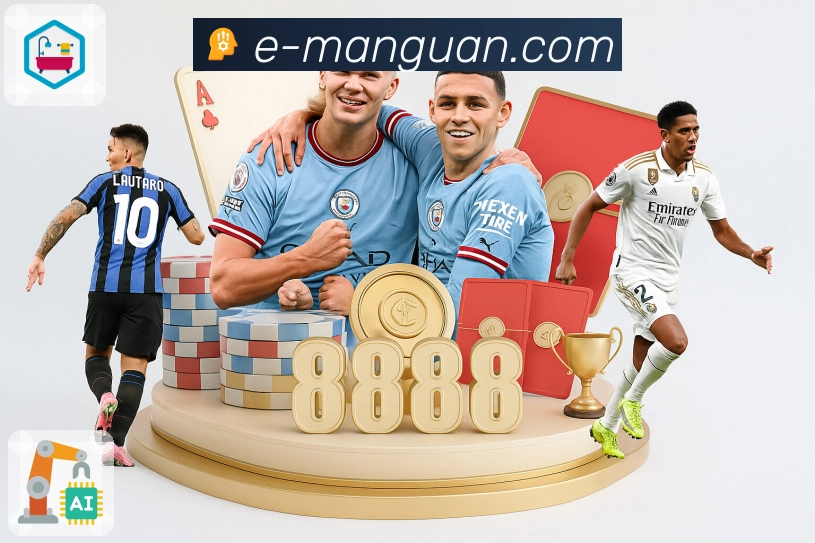 满冠体育APP 封面图